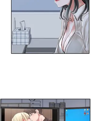 社團學姊 1-221話[完結]_056_029_1883