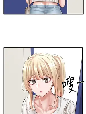 社團學姊 1-221話[完結]_057_005_1896