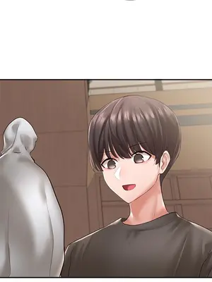 社團學姊 1-221話[完結]_057_014_1905