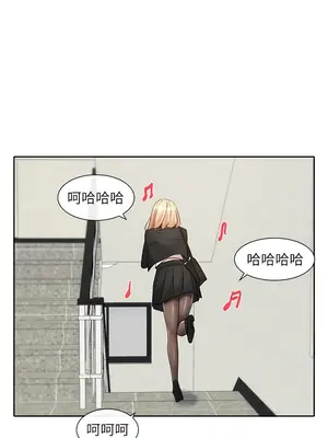 社團學姊 1-221話[完結]_147_004