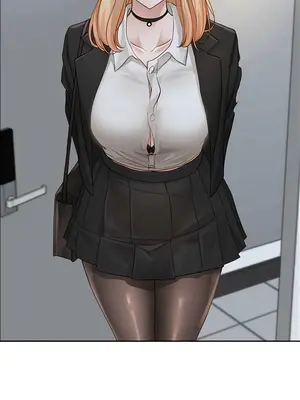 社團學姊 1-221話[完結]_147_008