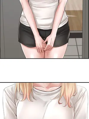 社團學姊 1-221話[完結]_058_007_1939