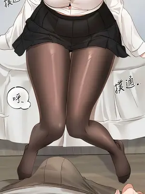 社團學姊 1-221話[完結]_148_002