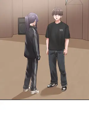 社團學姊 1-221話[完結]_059_016_1987