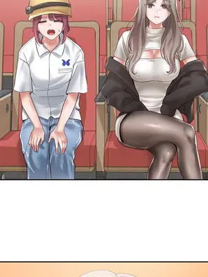 社團學姊 1-221話[完結]_059_027_1998