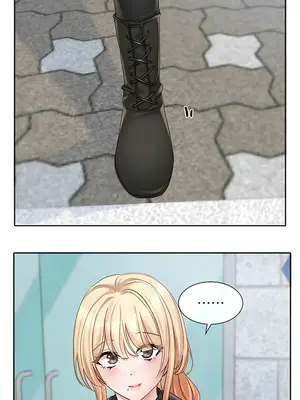 社團學姊 1-221話[完結]_151_004