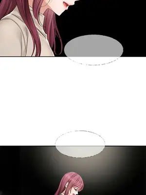 社團學姊 1-221話[完結]_151_008