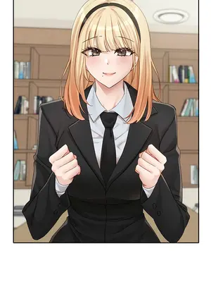 社團學姊 1-221話[完結]_153_008