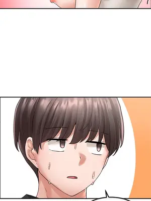 社團學姊 1-221話[完結]_061_034_2074