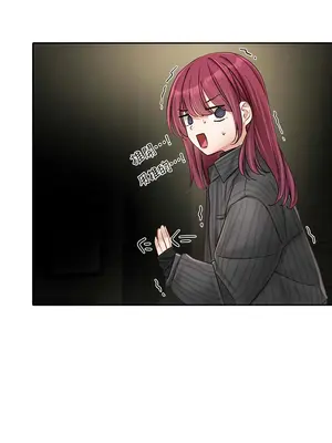 社團學姊 1-221話[完結]_154_002