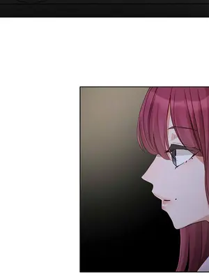 社團學姊 1-221話[完結]_154_011