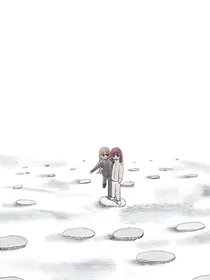 社團學姊 1-221話[完結]_155_004