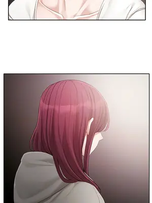 社團學姊 1-221話[完結]_155_005