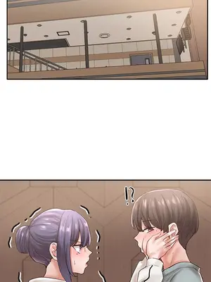 社團學姊 1-221話[完結]_063_004_2114