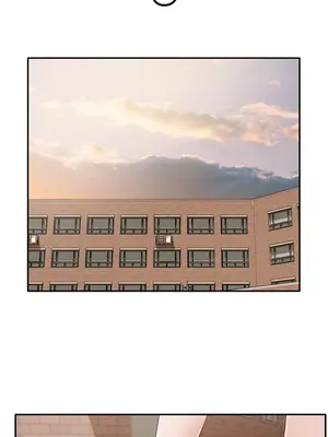 社團學姊 1-221話[完結]_063_027_2137