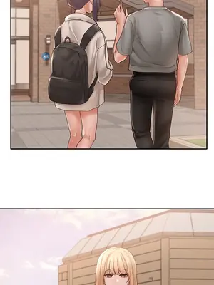 社團學姊 1-221話[完結]_063_033_2143