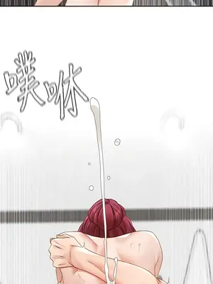 社團學姊 1-221話[完結]_157_006