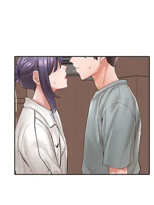 社團學姊 1-221話[完結]_064_006_2154