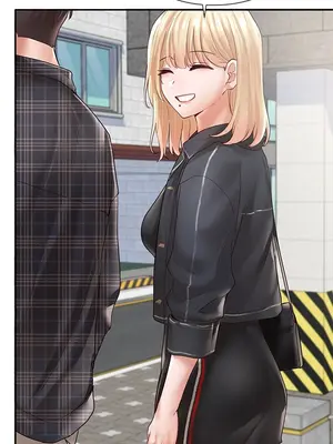 社團學姊 1-221話[完結]_064_020_2168