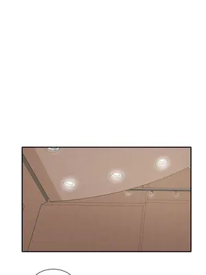 社團學姊 1-221話[完結]_065_004_2190