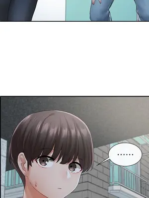 社團學姊 1-221話[完結]_065_014_2200