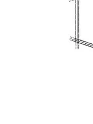 社團學姊 1-221話[完結]_065_022_2208