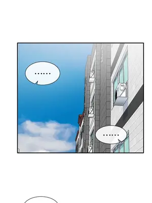 社團學姊 1-221話[完結]_065_026_2212