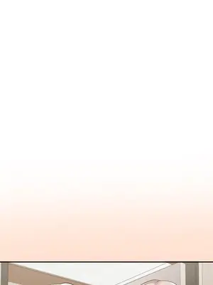 社團學姊 1-221話[完結]_065_039_2225