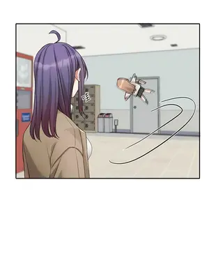 社團學姊 1-221話[完結]_161_005