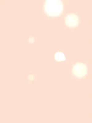 社團學姊 1-221話[完結]_065_044_2230