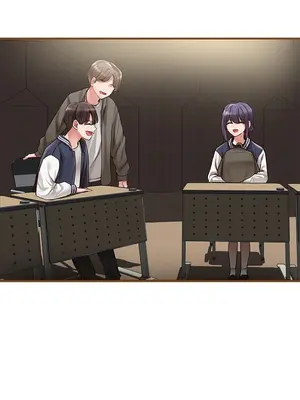 社團學姊 1-221話[完結]_066_005_2236