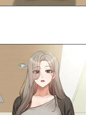 社團學姊 1-221話[完結]_161_012