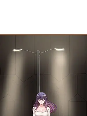 社團學姊 1-221話[完結]_066_019_2250