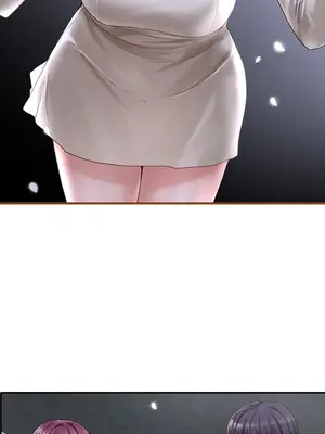 社團學姊 1-221話[完結]_066_023_2254