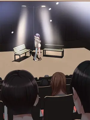 社團學姊 1-221話[完結]_066_026_2257