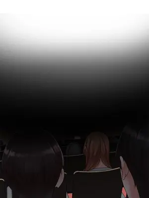 社團學姊 1-221話[完結]_066_027_2258