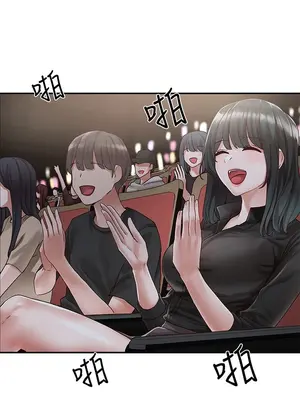 社團學姊 1-221話[完結]_066_028_2259