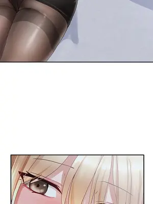 社團學姊 1-221話[完結]_066_040_2271