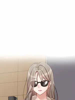 社團學姊 1-221話[完結]_162_009