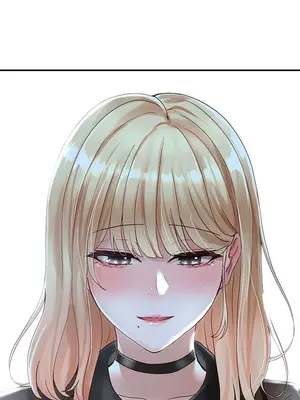 社團學姊 1-221話[完結]_066_045_2276