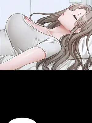 社團學姊 1-221話[完結]_163_002