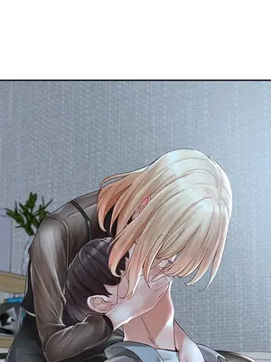 社團學姊 1-221話[完結]_066_046_2277