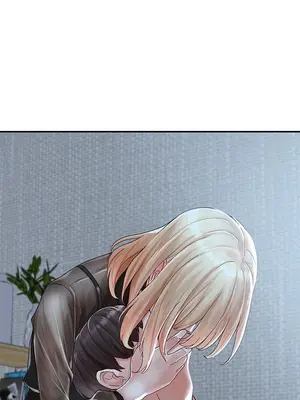 社團學姊 1-221話[完結]_067_003_2280