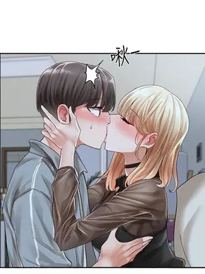 社團學姊 1-221話[完結]_067_020_2297