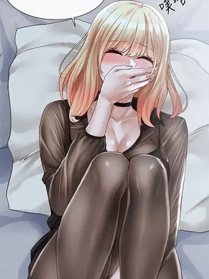 社團學姊 1-221話[完結]_067_034_2311