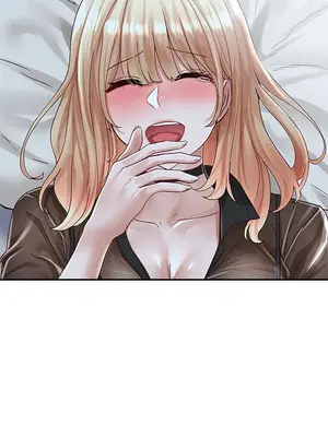 社團學姊 1-221話[完結]_068_004_2318