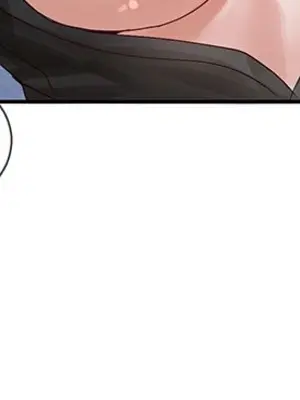 社團學姊 1-221話[完結]_068_014_2328