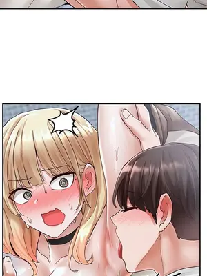 社團學姊 1-221話[完結]_069_002_2345