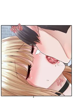 社團學姊 1-221話[完結]_069_019_2362