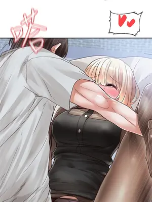 社團學姊 1-221話[完結]_069_032_2375